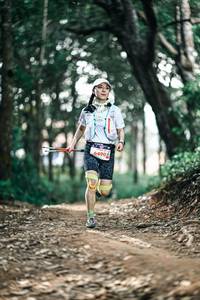 BIB: 
                            <button type="button" onclick="openModal(25435338)" class="btn btn-primary btn-sm float-right btn-popup" data-toggle="modal" data-target=".modal-high-quality">
                        <i class="fas fa-shopping-cart"></i> Add to Cart
                    </button>
                                            <button type="button" onclick="isThisMe(25435338, true)" class="btn btn-success btn-sm float-right btn-popup btn-isme hidden" data-toggle="tooltip" data-placement="bottom" title="นี่คือรูปของคุณใช่ไหม คลิกที่นี่เพื่อเอาเข้าอัลบั้ม">
                        <i class="fas fa-plus"></i> Add to album
                    </button>
                    <button type="button" onclick="isThisMe(25435338, false)" class="btn btn-warning btn-sm float-right btn-popup btn-isnotme hidden">
                        <i class="fas fa-ban"></i> Remove from album
                    </button>